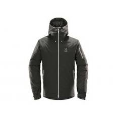 Haglöfs - Niva Down Proof Jacket - Donsjas Heren