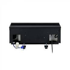 Optimyst Cassette 500 Projects (automatic)