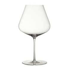 Zalto Bourgogne - 6 stk vinglas