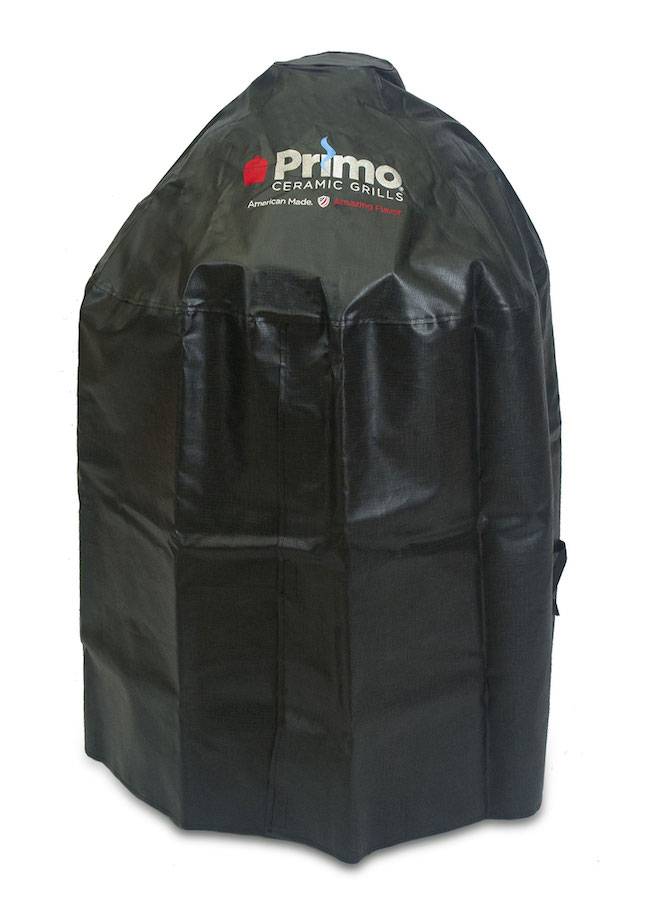 Primo Grill cover til Oval XL 400 AIO