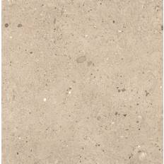 Lhådös Slite Beige 60x60