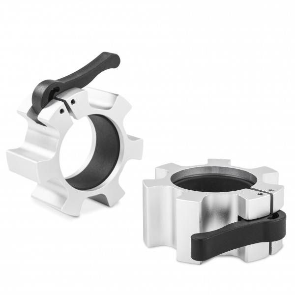 Taurus Premium collars 50 mm