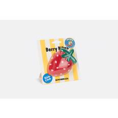 Eat My Socks - Strømper - Kids - Berry Bites