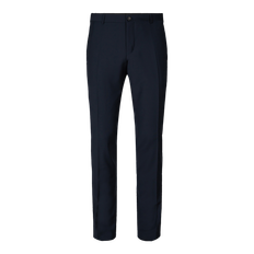 Will Habit Bukser Modern Fit