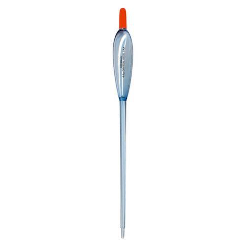 Drennan Crystal Avon 4g 5AA