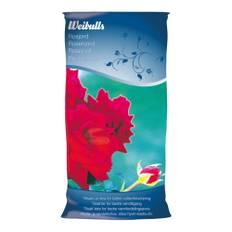 Rosjord Weibulls 18L