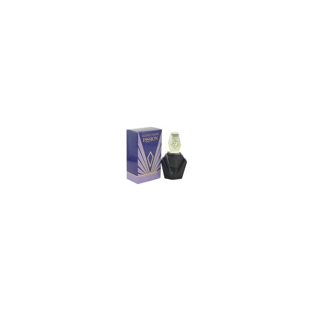 Elizabeth Taylor Passion EDT 74 ml