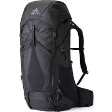 Gregory Paragon 60 Sm/Md Rc Alpine Black, SM/MD