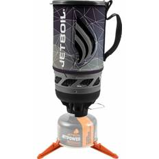 JetBoil Flash Cooking System 1 L Fractile Komfur