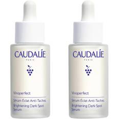 2st Caudalie Vinoperfect Radiance Serum Complexion Correcting 30 ml