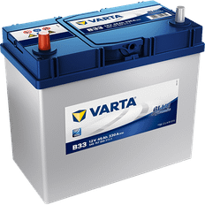 Varta Blue Dynamic 12v 45Ah