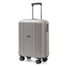 Epic Airwave Neo kabinväska 55 cm - Beige