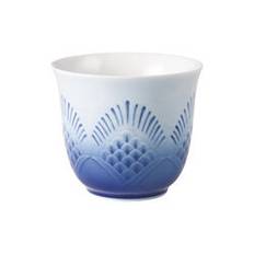 2024 Termisk mugg 26 cl