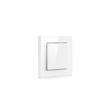 Eve Light Switch (HomeKit)