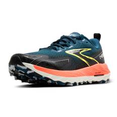 Brooks Cascadia 18 Men
