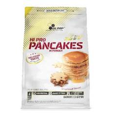 OLIMP SPORT NUTRITION HI-PROTEIN PANCAKES 900 g