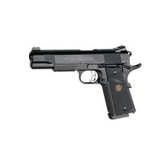 STI® TAC MASTER 6mm Airsoft (Max 10 Joule, Licensfri)