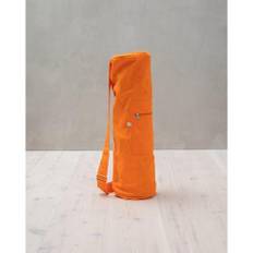 Yogaväska Yoga mat bag, Yogiraj Cloudberry Orange