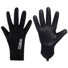 GUL Power Glove 3mm