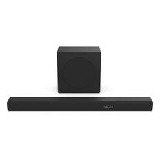 Soundbar Hisense HS3100     480W Svart 480 W