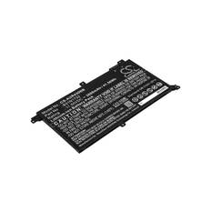 Batteri till Asus VivoBook S14 S430FA mfl - 3.600 mAh