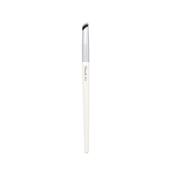 fillimilli - Spot Corrector Brush 813 - 1ea - No Color