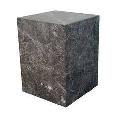 Specktrum Phantom Cube sidebord - cave