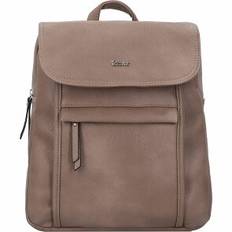 Mina City Rucksack 21 cm