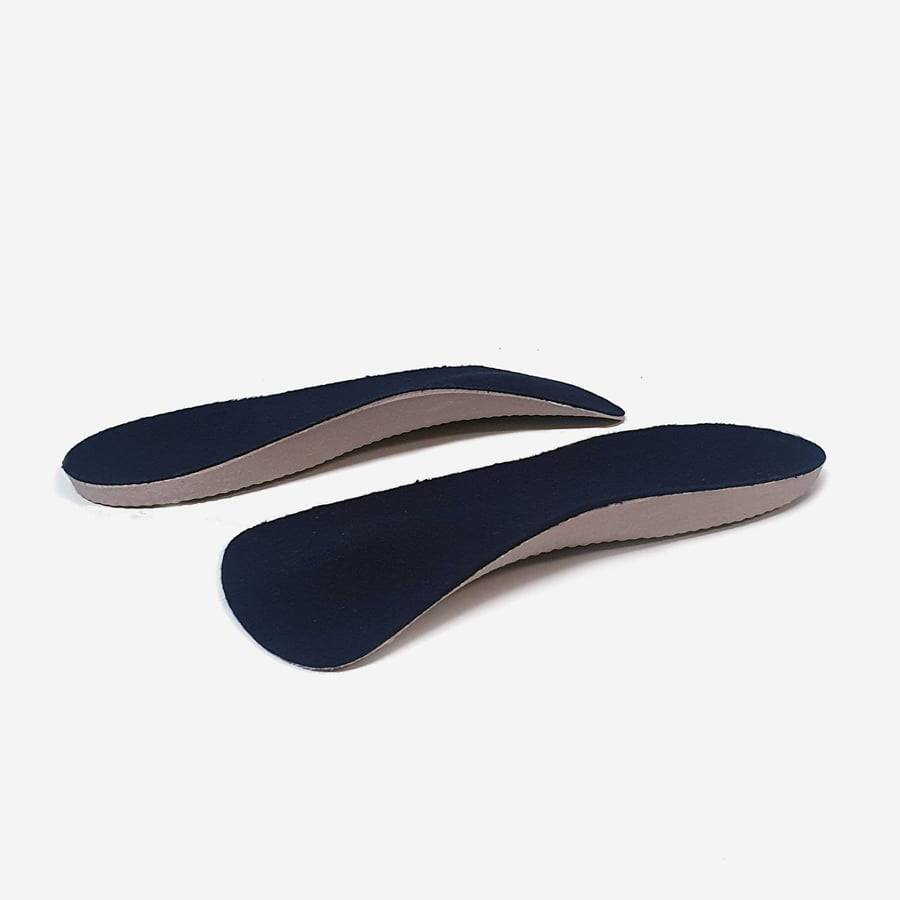 Bauerfeind Sardinien - 44 (44)
