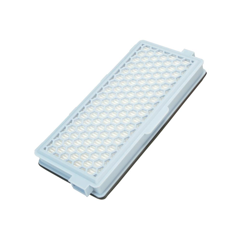 Hepa 11 / kulfilter til Miele SF-AH50 og S4/S5/S6-8000/Complete C2 og Complete C3