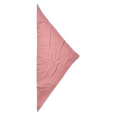 Lala Berlin - Triangle Solid Logo M 10010389 - Fandango