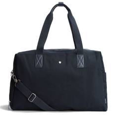 Cascade City Holdall Bag - Navy