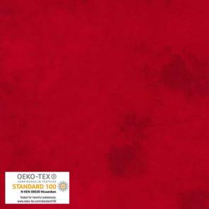 Quilters Shadow 4516, Tango Red