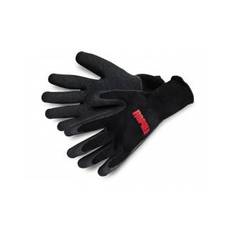 RAPALA FISHERMANS GLOVES LARGE (LARGE)
