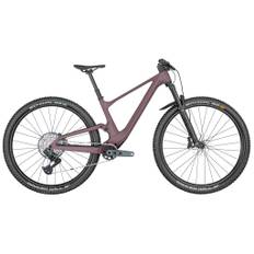 Scott Contessa Spark 910 TR - M (Ca. 170-180cm)