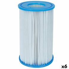 Intex Type A Erstatningsbehandlingsfilter