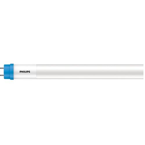 Philips CorePro LED-lysrør T8 1500mm 24W (58W) 3000K