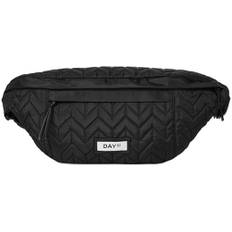 DAY ÃT - Gweneth RE-Q Zig Bum Large - Black