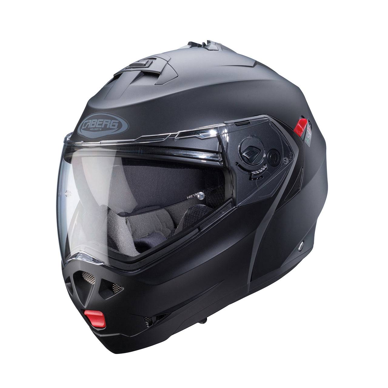 Caberg Duke X Mat Sort - XL