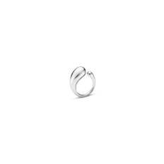 Georg Jensen Mercy ring large