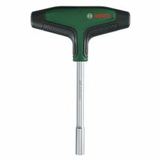 BOSCH 1600A02Z9U Skruetrækkersæt
