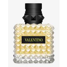 VALENTINO FRAGRANCE Donna Born In Roma Yellow Dream Eau De Parfum |Nude |30 ml