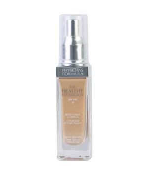 PHYSICIANS FORMULA The Healthy Foundation Flytande foundation 30 ml Nr. 3 - Light Neutral