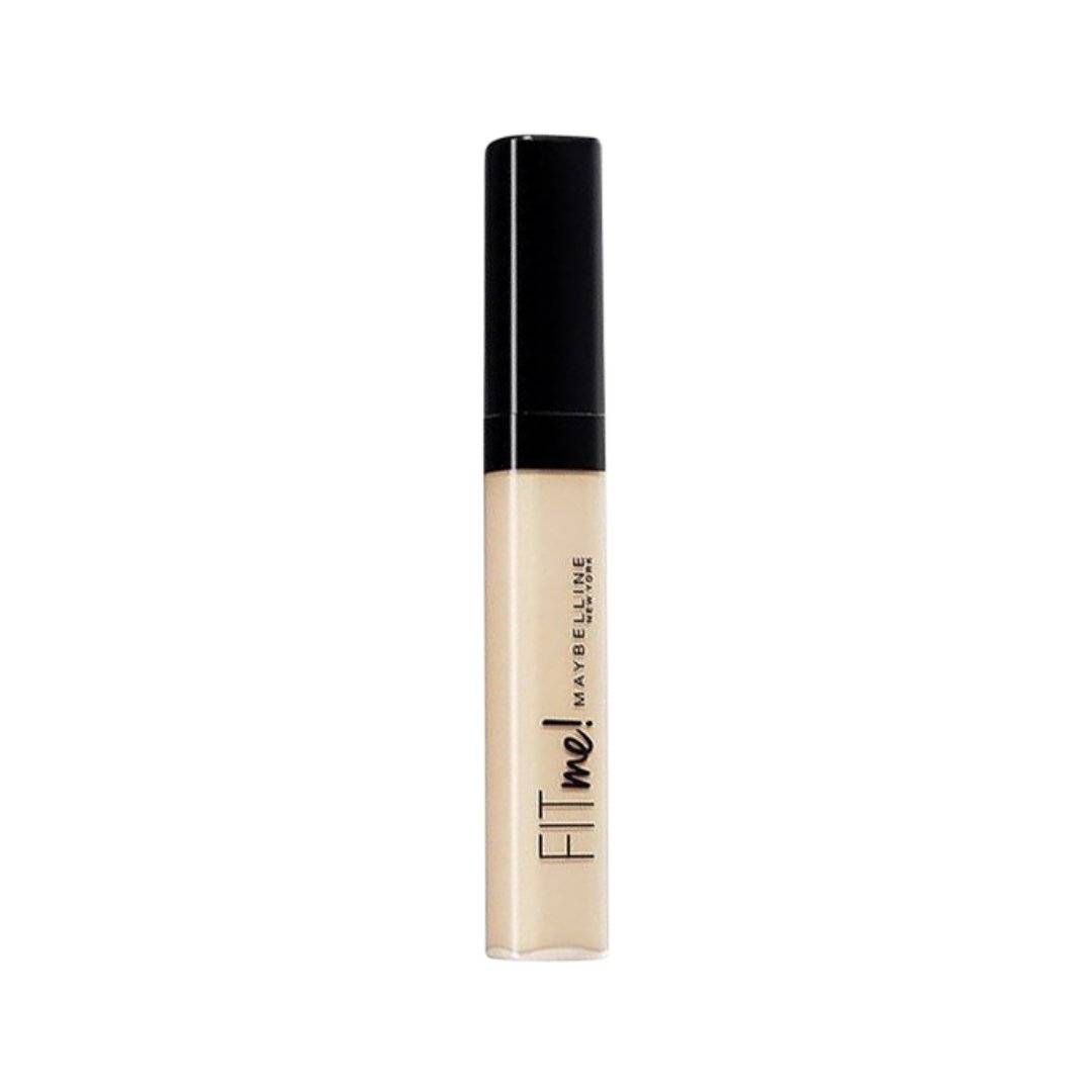 Maybelline Fit Me Concealer 15 6.8ml