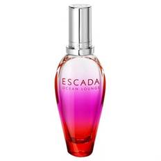 Escada Ocean Lounge - Eau de Toilette - Resestorlek - 10 ml