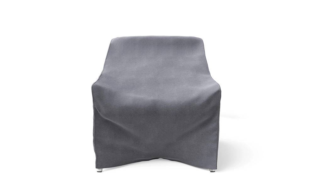 Open-Air Loungestol Cover