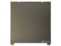 (ComputerSalg) PrimaCreator FlexPlate pulvercoated PEI til Creality K1 Max