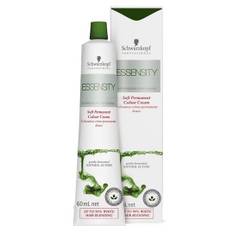 Schwarzkopf Essensity M-OA (U) 60 ml