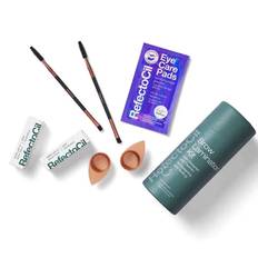 Refectocil Brow lamination kit, 1 stk.