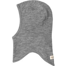 MarMar Copenhagen Balaclava 9M/74 - Elefanthuer Uld hos Magasin